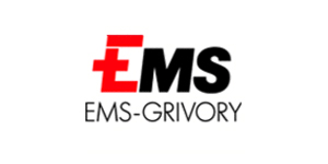 艾曼斯化學(xué)